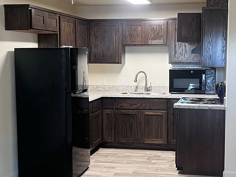 714 W Main St #2 — Photo 9