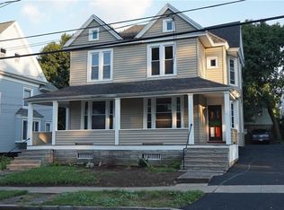 229 Bryant Ave #31, Syracuse, NY 13204