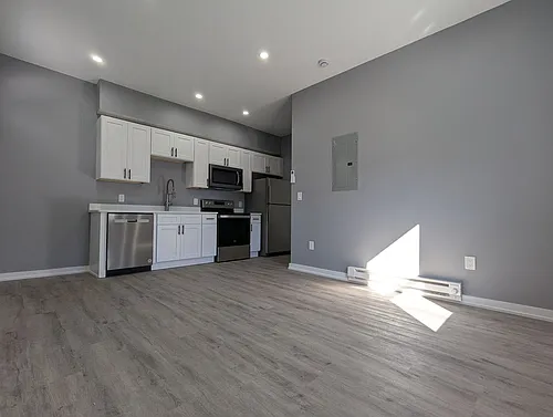 Floor plan 103