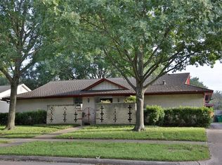 8311 Langdon Ln, Houston, TX 77036