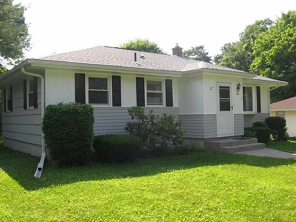 2nd image of 5 Joslin Ave