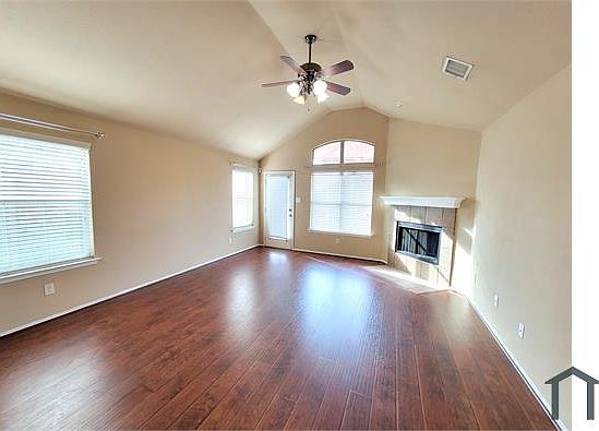2nd image of 7912 Cedar Lake Ln