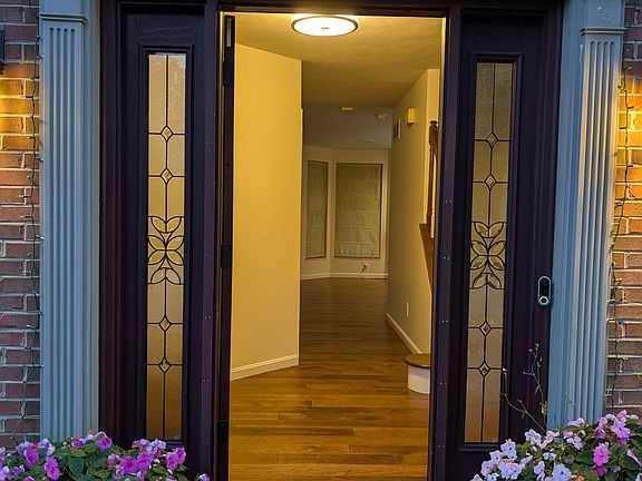 5th image of 5953 Timber Rail Ln