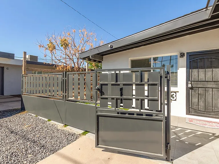 6707 E Monterey Way #3 — Photo 15