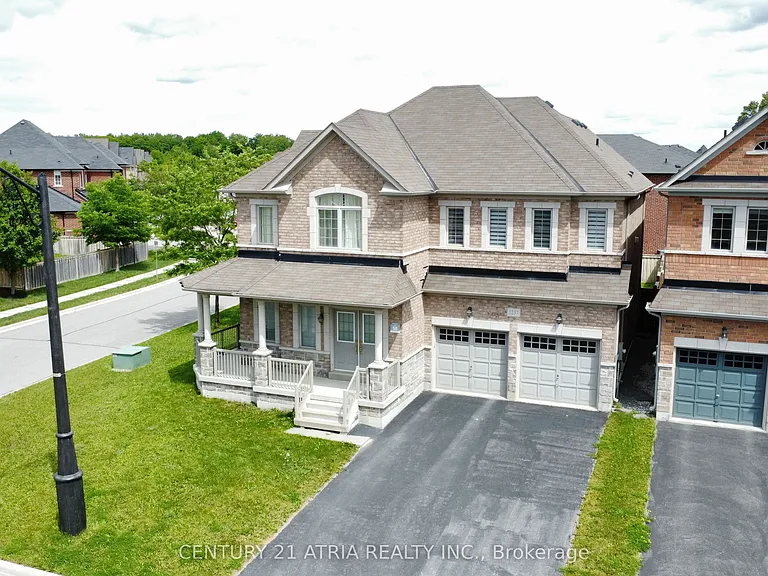 1237 Atkins Dr — Photo 30