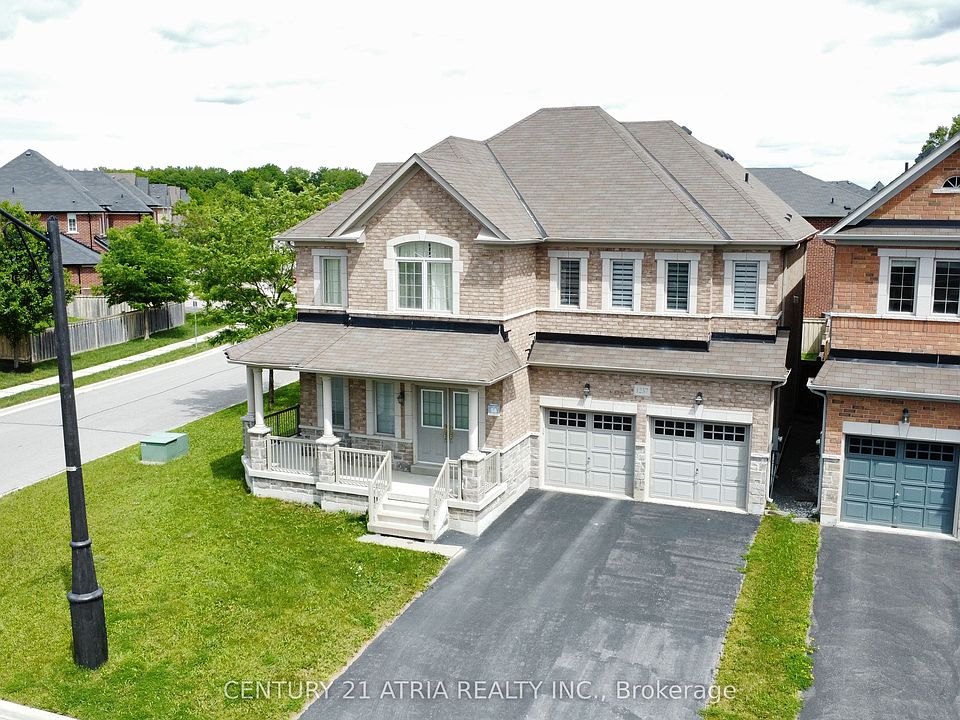 1st image of 1237 Atkins Dr