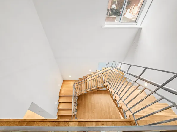 333 Rector Place image 7 of 20