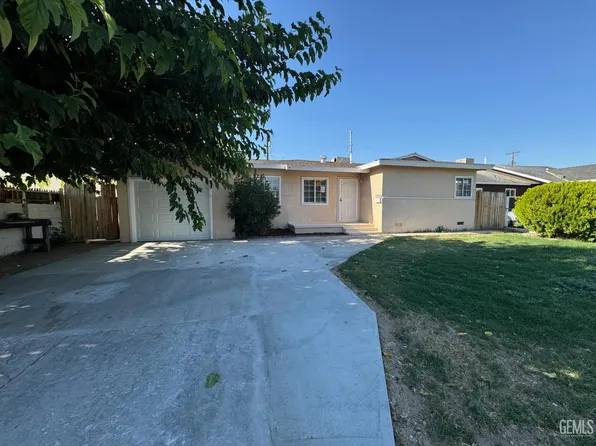 1924 Clark Ave, Bakersfield, CA 93304