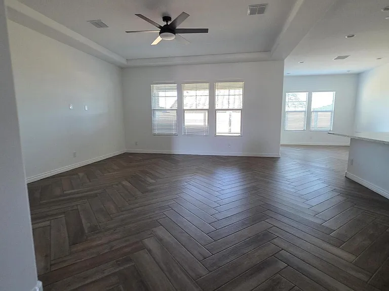 7641 W Staghorn Rd — Photo 20
