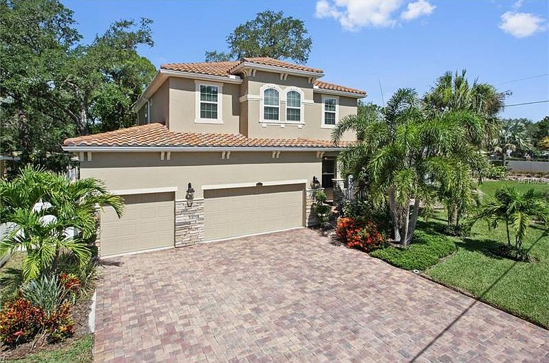 1st image of 6521 Bayshore Blvd