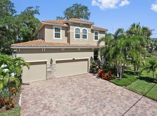 6521 Bayshore Blvd, Tampa, FL 33611