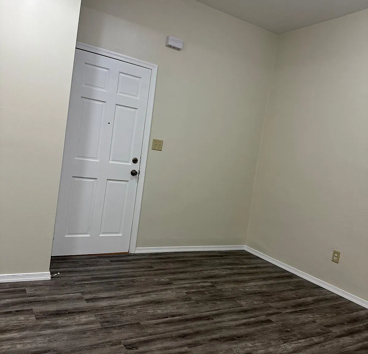 2 bed, 1.0 bath, $2,300 — Photo 4
