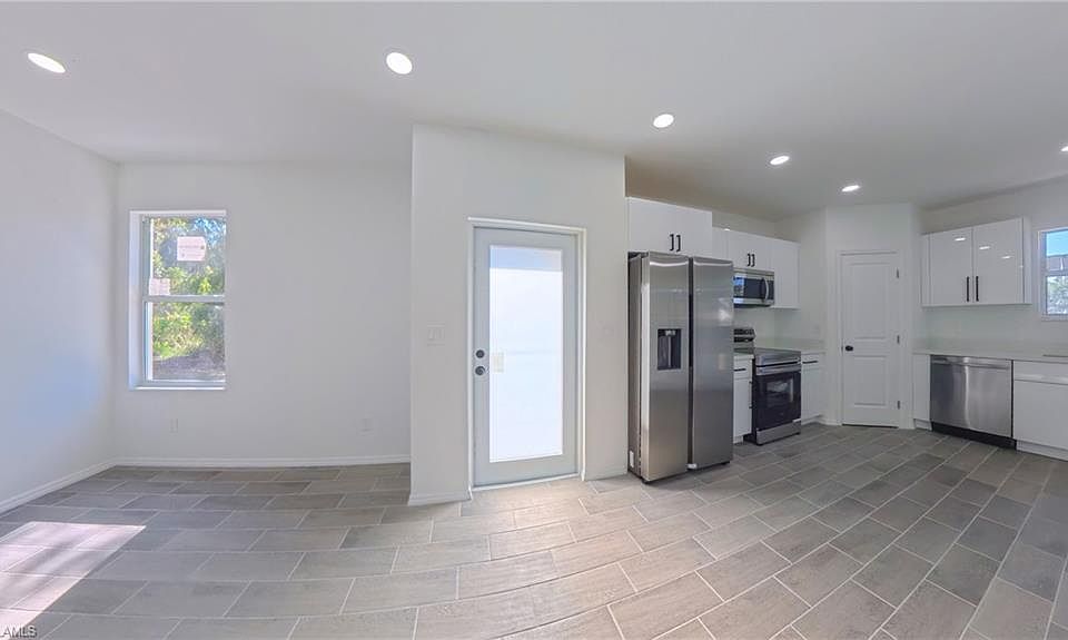 1st image of 2173 Mitchell CT