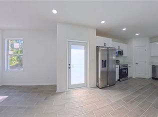 2173 Mitchell Ct, Fort Myers, FL 33916