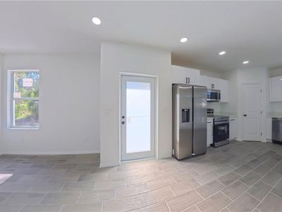 2173 Mitchell CT, Fort Myers, FL, 33916