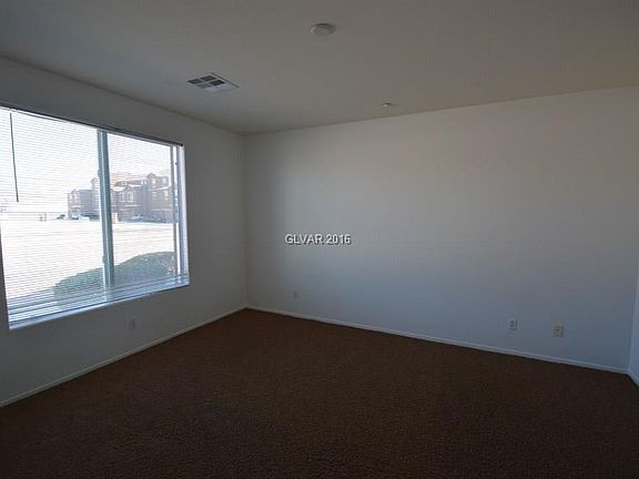 4th image of 4510 Dover Straight St #0