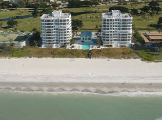 655 Longboat Club Rd UNIT 13A, Longboat Key, FL 34228