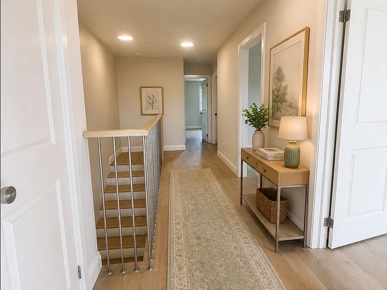 26 Haight St #B2 — Photo 10