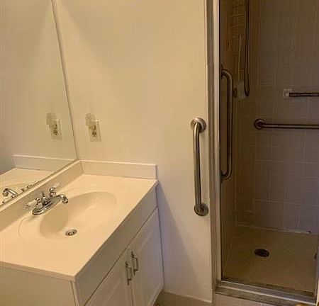 4th image of 8891 Sunrise Lakes Blvd APT 303