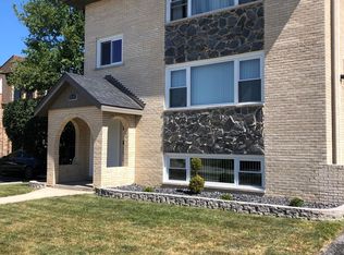 10301 McVicker Ave #1, Chicago Ridge, IL 60415