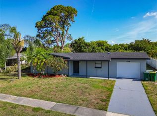 2008 Cooper Dr, Cocoa, FL 32922