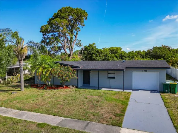 2008 COOPER DRIVE, COCOA, FL 32922