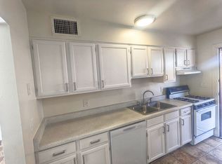 1629 E Hedrick Dr Unit B, Tucson, AZ 85719