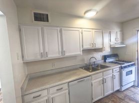 1629 E Hedrick Dr, Tucson, AZ