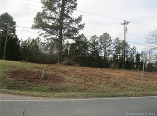 164 Stutts Rd, Mooresville, NC 28117