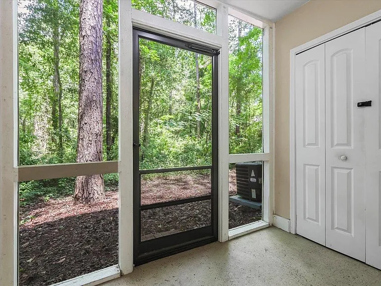 3208 Ginger Dr #A — Photo 16