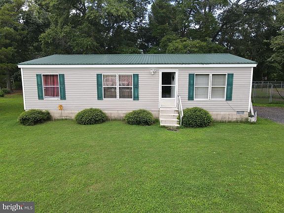 2nd image of 6707 Sharptown Rd