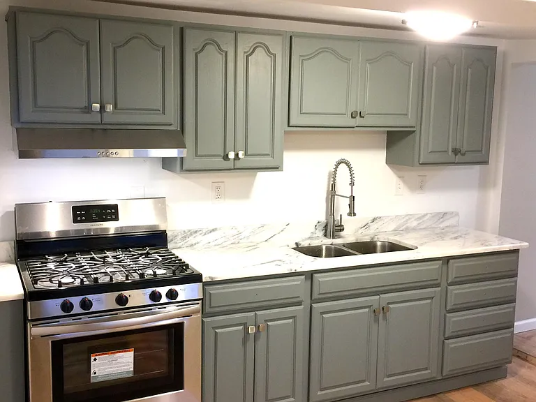 2151 Darlington Rd — Photo 14