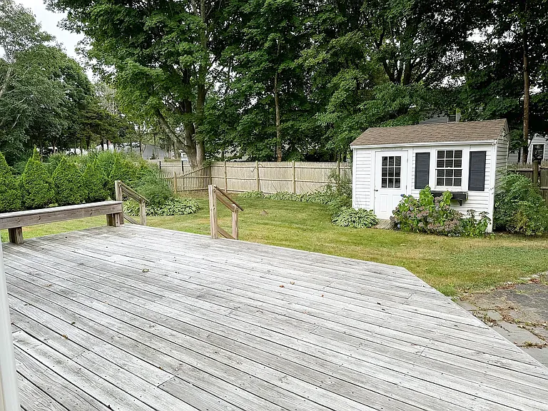15 Bonito Ave — Photo 13