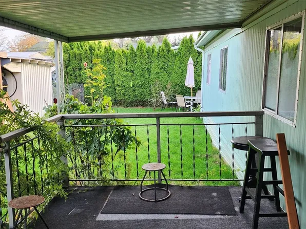 8403 NE St Johns Road #6, Vancouver, WA 98665