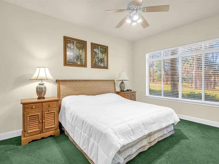 202 Camino Real Blvd #202 — Photo 5