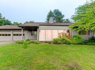 11009 Wellesley Ln, Knoxville, TN 37934