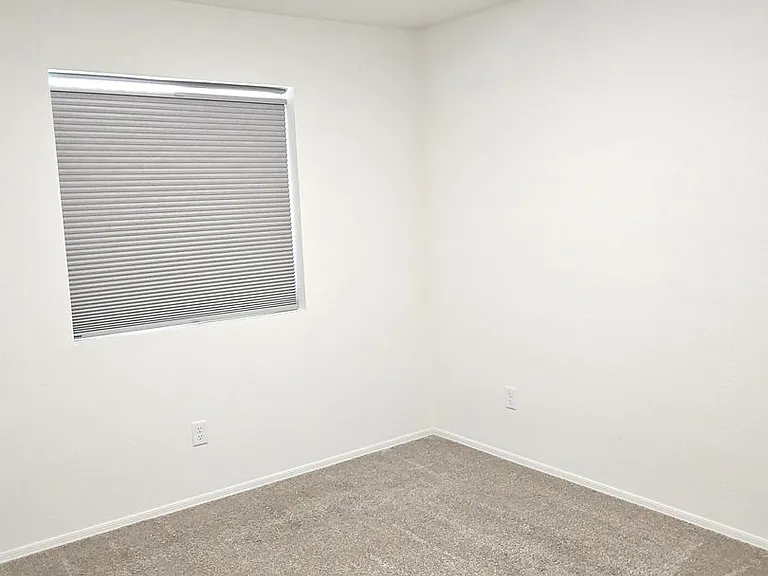 4447 S Buckthorn Dr — Photo 11
