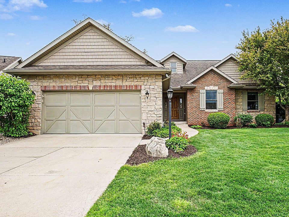 1st image of 19330 Foley Cir S
