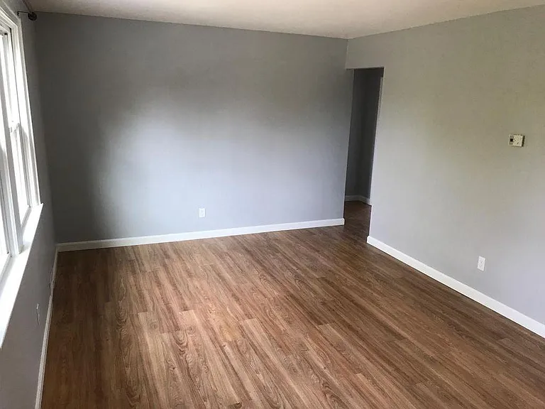 Large Living Room