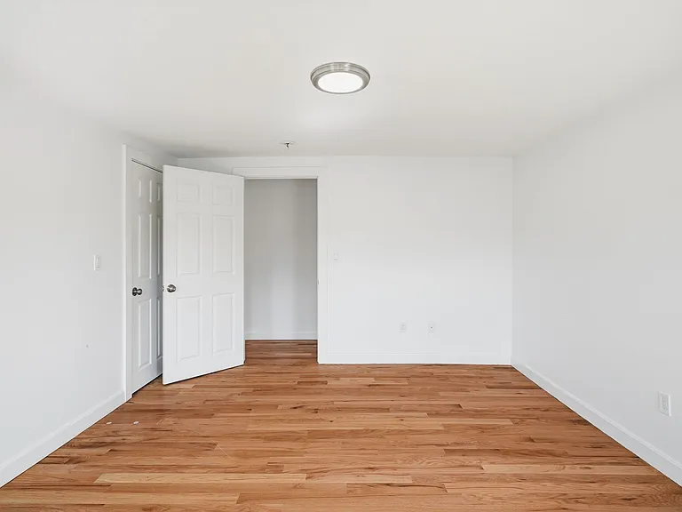 216 Broadway #2 — Photo 30