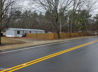 141 Heath Road, Corinth, NY 12822