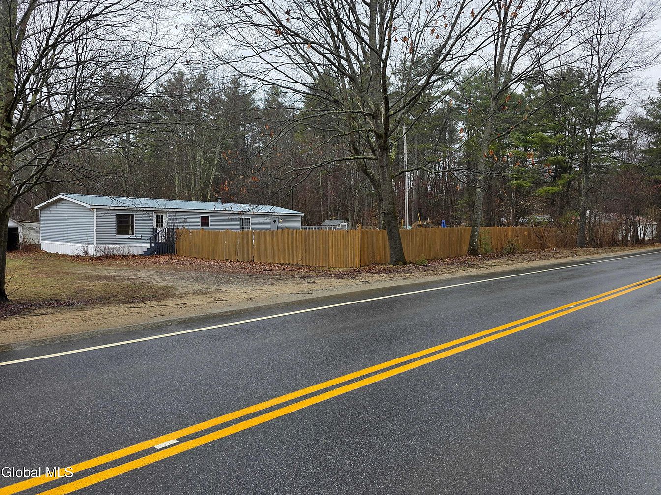 1st image of 141 Heath Road