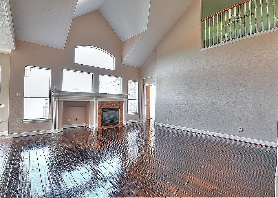 1st image of 23331 Sumners Creek Ct
