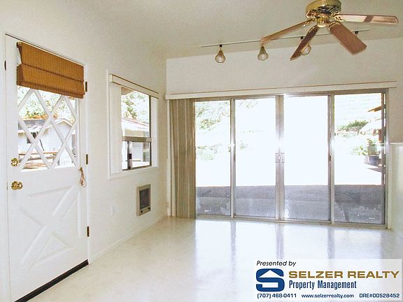 5th image of 11900 Hewlitt Sturtevant Rd