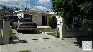5th image of 14723 Lefloss Ave