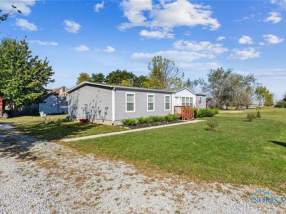 2nd image of 211 Christy Ln
