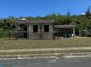 16 Florencia, Arecibo, PR 00612