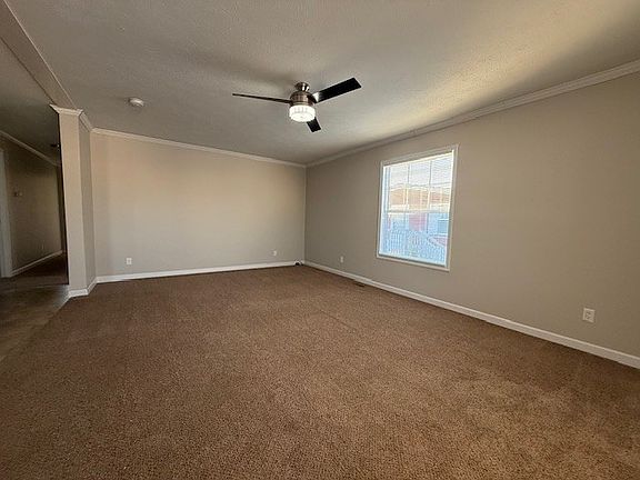 3rd image of 7116 Chippenham Dr #347
