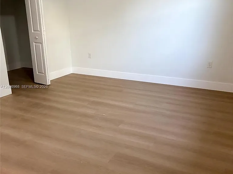 9228 W 33rd Way #9828 — Photo 16
