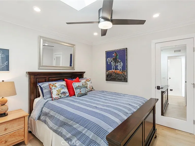 24232 Porto Verde — Photo 25